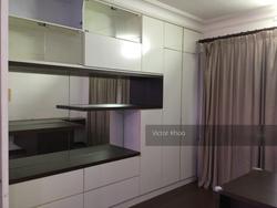 Blk 842C Tampines Street 82 (Tampines), HDB 5 Rooms #136705132